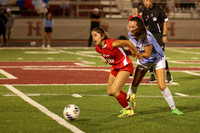 DC7AEAFC-2086-448D-B358-E4A5AF607B93_1_201_a