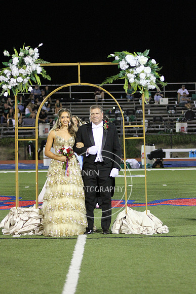 IMG_4035
