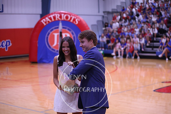 5C1A5057