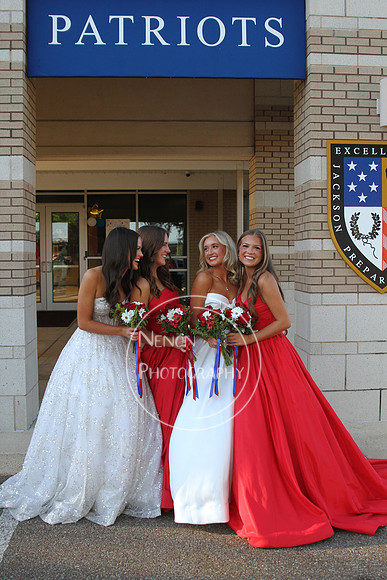 IMG_3496