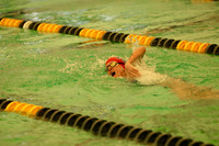 03D98790-09FA-4494-BA5A-B76D25CD7010_1_201_a