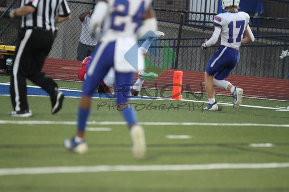 11908631-6D5C-4DFA-90B2-77C22A088C2C