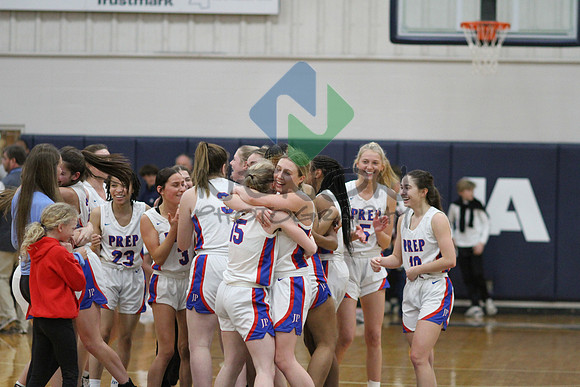 9CC123B8-CFF3-408F-A05B-A8DF0B65AE72