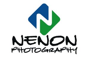 Nenon Photography